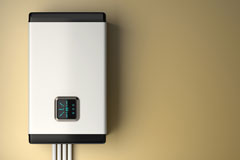 Combe electric boiler companies