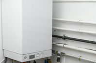 free Combe condensing boiler quotes